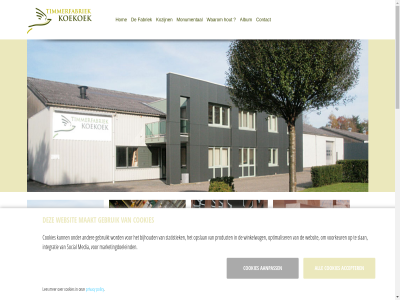 /coc-000652-dr 00652 aanpass aanvrag accepter album all bedrijf beid bezit bijhoud bosbeher c016391 certificer coc contact cookie cookies daarom dag draaikiepram duurzam eis erkend exact fabriek fsc geautomatiseerd gebruik gebruikt gecertificeerd geniet goed grondig grotendel hom hout huidig huis ij instell integratie international kiest klant koekoek kopieen kostbar kozijn kwaliteit lang leefruimt les maakt market marketingdoeleind media modern monumental morg nauw nem nieuwbouw nummer offert ontvang ontwerp onz opgezet opslan optimal optimaliser orienter ouderwet overweegt pefc plann policy privacy producer product ram renovatie ruim sam schuifpui scs scs-coc scs-pefc sitemap slan social stan statistiek system termijn tijd timmerfabriek toekomst vandag verbouw verbouw/nieuwbouw vervaardigd voorkeur voorop vrag vrijblijv waarom war webba websit welkom werk wij wilt winkelwag