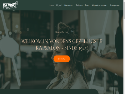 0575 08 17 1945 21 215 29 30 551 7251 80 afsprak alissa all behandel bekijk bent berek bestaand betaalt bob boek contact copyright coup da dag dames deskund dg dienst dik dinsdag diver donderdag drinkt elk erg esther extra for fris geknipt gezelligst glaasj grag haaruitdag haarwens hair harriet heerlijk hel help her hesselink highlightskleur hom info@davinciforhair.nl jar kapsalon kapster kassa kinder klar kleurbehandel kleurverander knip knipbehandel knipdag knipp koffie kom kopj kost krul krull lang langst let liever man metamorfos metamorfoses mocht nar natur nieuw onderstaand onlin ontdek onz openingstijd prijs prijsj prijslijst privacyverklar professionel rated salon schenk sind snel spaarpunt special standaard stat strak tariev team techniek thee thuis toeslag top verf verrass vinci voelt voldoen vord vorden vrag vriendelijk vrij vrijdag vrouw water websit websites wel welkom wenst wij will woensdag yvet yvonn ziet zowel zutphenseweg