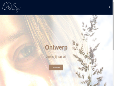 15 2016 2026 aangedrev bijzonder binnenkort elk gecategoriseerd inhoud maart moment nienk onlin photography snaijer spring sydney trot vang werk zoek