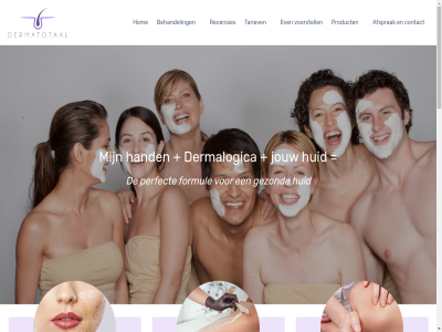 -46103040 06 09 127 14 15 17 18 2005 21 2231 30 57425477 acn acnespecialisatie adres afsprak andrea arrogantie begint behaald behandel ben benam bent best beteken bikinilijn bindweefselmassag binnenuit cellulit collegiantenstrat contact copyright cursus dat definitief dermalogica dermatologie dermatotal dieper dinsdag diploma diver doff donderdag echt enig epiler ervar even fijn formul gediplomeerd gegan geleg geslot gezichtsbehandel gezond gladder goed haartjes hair hand hars heftig hg hom hoogstaand houd huid huidlag huidverbeter huidverzorg huidverzorgingsspecialist ingegroeid ingrep inten intensiev ipl jar jij jou jouw klok komt kvk kwaliteit lat les light ligt lijntjes maakt maandag mail@dermatotaal.info massag medcos method moment nam naschol nooit oksel on ondertuss onthar ontharingsmethod openingstijd opgedan optimal passie perfect plas plas-klok privacyverklar product pulsed recensies regelmat removal resultat rijnsburg rimpel rug scher schoonheid schoonheidssalon schoonheidsspecialist servic shin shr specialisaties specialist steviger stoppel super tariev to toepasselijker training up vakkennis val vanaf vel verder verslapt verzekerd vind volg voorbij voorstell vrijdag waarin wax websites wer werkervar woensdag zaterdag zeker zoal zoek zondag
