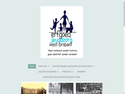 10 2026 8 activiteit april archief beeldmateriaal behoud bescherm besef betek bezig bij/ik bijdrag binn blijf bord brabant by client cod contact daarmee daarnaast daarom direct documentair doel doelstell doner doorgebracht eenieder elkar enthousiast erfgoed ga gebracht gebruik gedan gegeven geleid gemen genom geschiedenis geschiedenisjeugdzorgwb.nl gev had hart hen hierbij hiervan historie historisch hom hoofdinhoud hoogt houdt identiteit immer initiatief instell jar jarenlang jeugd jeugdzorg jeugdzorg.wb@gmail.com jeugdzorgverhal jeugdzorgwerker jonger jouw jouwweb juzt kijk kinder knel kun les lev locaties mail mak materiaal medewerker nederland nieuwsbrief nl38trio0379223473 nodig onderzoek ontstan ontvang ontwikkel onz opricht oud oud-client oud-medewerker oud-pupill par per period plat podcast powered publicatie pupill qr qr-cod rechtsvoorganger som stell steun stichting stort symposium tenton terug tijd toegank toekomst vak vanuit verblef verbond verdwijn verhal verled verzamel voel voorlicht voorwerp vriend vrijwilliger wanner war we welkom werk werkzam west west-brabant will word www.geschiedenisjeugdzorgwb.nl zodoend zond zorg