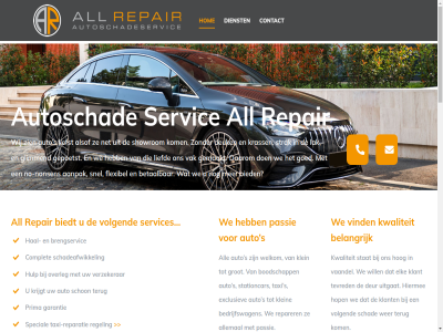 02.08.2024 0297 05 06 07 1 1435 15 16 2 2012 2024 23.08.2024 3 30 3500 36 40 53 70 96 97 a4 aanpak all allemal alsof auto autoschad autoschadeservic bedrijf bedrijfsauto bedrijfswag bedrijfswagen belangrijk bereik bestan betal bied biedt boodschapp brengservic bromfiets/scooter complet contact content copyright daarom deuk deur dienst dinsdag donderdag elk email enthousiast etcetera exclusiev flexibel garantie gedrev gemaakt gepoetst geslot glimmend goed grot hal help herstel herstell hierdor hiermee hog hom honderd hop hulp hw info@autoschadeallrepair.nl keuken kg klant klar klein kleinschal koffie kom konnetlaantj krass krijgt kwaliteit lak liefd liefst maandag makkelijk marco merk meter mocht natur net no no-nonsen nonsen onderhoud onz opgehaald overleg par passie person phon prima regel regio repair reparatie reparer reputatie restyl rijdbar rijsenhout ruitreparatie s schad schadeafwikkel schades schiphol schon servic services showrom skip snel special spuit stat stationcar strak taxatie taxi taxi-reparatie terug tevred to uitgat uitstek vaandel vak vakantie verzekerar vind vlak volgend vrijdag we weg welkom wer werkzam whatsapp wij will woensdag word zaterdag zelfstand zien zit zomer zondag zorg