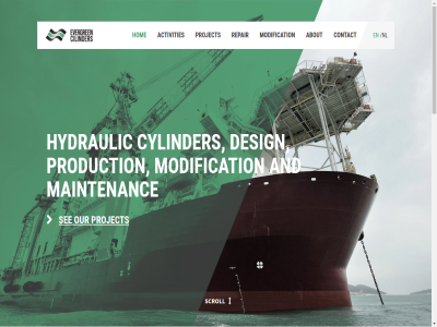 +31 0 1100 16 2153 24 24/7 252 410 523 620 a about activities all an and appliances approach are athena availabl aviation backacter boekweitstrat boskalis breughel bridges by can cilinder civil climat competition condition contact cran cranes cruzado csr custom custom-mad customer cylinder day deliver dem deployed design difficult direction disclaimer dong dpdt dredging durabl enginer ensur entir established even evergren expert expertis f facing fast flexibility floodgates for from full general get gl glob help hom hour hydraulic if industry info@evergreencilinders.com kenz leading lemniscat lifecycl lifting lik mad maintenanc manufactured maritim mark met modification nam ndeavor nederland nieuw nieuw-vennep nl no no-nonsen nonsen object offer offshor on oord operation optimal other our out parties partner performanc production prof project purpos purpose-mad quality reliabl rely repair requirement resistant robust satisfaction scroll sea secur see servic shipping sitemap situation solid solution specialized stand support t term that the they third through to touch travel us vacancies vennep we wer wind with worldwid you