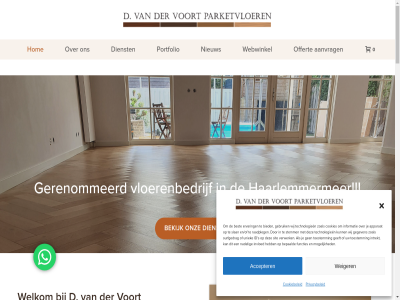 0 0614977019 2 2023 63706725 aanvrag accepter advies adviser algemen apparat beetj bekijk benieuwd bepaald bespar best bied breng by cncpt contact cookiebeleid cookies d daarnaast dag dank dienst don e eig en/of ervar eu finish functies gebruik geeft gef gegeven gelegd genom gerenommeerd gespecialiseerd geweld geword gezell grag haarlemmermer hand hartelijk hel hen her hog hom houd hout huis id info informatie intrekt invloed jar kamper klant kleur kost kvk kwaliteit lag lak lamel lamel-parket laminaatvloer laminat lat legg lievaart lok maakt meer-lievaart minder moeit mogelijk mooi nadel nieuw noodzak nummer offert olie onderhoud onz pagina pampusstrat parket parketvloer patron piet plank pleg portfolio prijz privacybeleid project pvc raadpleg recent rijsenhout s scherp schur sit sitemap slan soort stemm studio surfgedrag technologieen toestemm total traditionel twee uniek verouderd verschill verwerk visgrat vloer vloerenbedrijf voort voorwaard vrag vrijblijv waard webshop websit webwinkel weiger welkom wer wij zer zoal