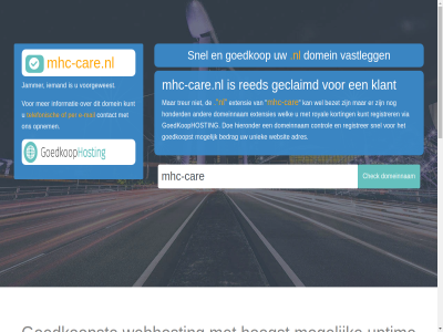 -2716112 0 15 150.00 18 1999 2.00 2292 24.70 300.00 31 37.70 4.00 5 7 actie adres advanced afwijk all allemal aspect bedrag behoeft behoort bekijk bent bereik beschik best betrouw bezet bezit bezoek biedt bv car check claim combinaties contact control coulant datacenter dienst disk doe domein domeinnam domeinregistratie downtim dur e e-mail eigenar email ervar expertis extensie extensies factuurtj forward gb geclaimd geholp gemiddeld geparkeerd gereserveerd gespecialiseerd gewon goed goedkoophost goedkoopst goedkop grootst hardwar helpdesk hieronder hoeft honderd hoogst hoogwaard host hosting informatie infrasctructur ingericht interip jammer jh juist kantor kiez klant kleinst korting kunt kwaliteit kwijt lat lekker linnewever mail mailbox makkelijk managed meerder meest mentaliteit mhc mhc-car mhc-care.nl moeit mogelijk natur nederland network nieuwst nl nooit nvm nvm-e onderdel onderhoud onz opmerk opnem optimalisatie ouderwet over per platform prima processor provider razendsnell redunant registrer regulier royal ruimt sales@interip.nl schijntj server sind sit snel snell ssd ssd-disk stabiel stek stopp support tegelijk telefon telefonisch tevred treur uitgerust uitgevoerd uniek uptim uurtj vastgelegd vastlegg verhuis verled verzekerd via virtuel volled voordat voorgegan voorgeweest voorzien vriendelijk waardor water webhost webhoster websit websitebeveil websites wel welk welkom wij zilver zoal zoekmachin