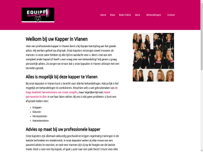 00 0347372522 08 09 105 16 18 21 4133 aandacht adres advies afsprak all allemal allerlei ander behandel bel bell bent boek combiner complet contact dameskapsalon dd di do e elk equip ervor even feest gat gebruikmak gehel gekleurd gekoz geleg geopend geschoold gev gevoel gezell goed grag great hairextension hairstyl har hip hog hom hoogt hop juist kapper kapsalon kapsel kapster kiest kirstencapiteijns@gmail.com klant kleur knipbehandel knipp krijg krull kunt kwaliteit laatst langskom lat length ma maandag mak mann map mat misschien mod modetr mogelijk mooi natur onlin onz openingstijd passend permanent person problem professionel regelmat salon sjiek snel t team techniek tegelijkertijd terecht tevred tijd toe training uitloopt ursulinenhof vakkund vanaf verwelkom verzorg vian voorzien vr vrag vrouw wanner we wel welkom werk wet wij wilt wo za zaterdag zet zorg zowel