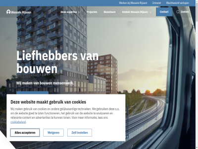 +31 00 39 41 51 548 7461 aanpass accepter ad advertenties algemen analyser appartementencomplex arbo arbo-wetgev beleid betal betrouw bioscop blijf bouw bouwt bouwteam coaching comfort complex concessies constant contact content continu cookie cookiebeleid cookies daarbuit dagelijk dank disclosur doe doelstell doet duurzam echt efficient element email ervar esthetiek evaluer exclusiev expertis fabriek facebok focus functionel functioner gat gebouw gebouwd gebruik gecertificeerd geindustrialiseerd geldt gelijkwaard geproduceerd gerealiseerd gestapeld goed hand handel hog hom hoogt hoort indrukwek info@wesselsrijssen.nl informatie inkoopvoorwaard innovatie instagram instell intranet inzet job kantor kennis kort kracht kwalitatiev kwaliteit lat les levert liefhebber lijn linkedin lux maakt maatwerk mak management medewerker mensenwerk mentaliteit morg morgenappartement nam nieuw nijverheidsstrat no no-nonsen nonsen o.a on ongevall ontdek onz open opleid organisatiecultur passie plat policy privacy project publiek realiseert recent relevant responsibl resultat rijss s snel stan stat stell techniek tel the ton topkwaliteit twent uniek utiliteitsbouw vakmanschap vandag vastlegg vca vca-gecertificeerd veilig veiligheidsbeleid veiligheidsfunctionariss vel ver verbeter verbeterpunt verlop verwev villa vind voldoend voldoet volg vooraf voorop wachtwoord we websit weiger werk wessel wetgev wij woningbouw woonklar youtub zeg zegt zoek