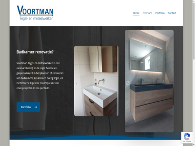 2026 aandacht badkamer contact content dienst eenmansbedrijf elk gerealiseerd gespecialiseerd hom impressie informatie keuken kijk klant kwaliteit lever maatwerk main metselwerk nem onz over person plaats portfolio project regio renovatie renover skip tegel tegelwerk to twent voortman wens wij
