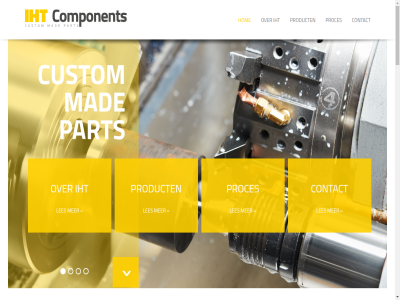-7460 -7463 1 10 2 2020 21 3 371 4 achter af agrarisch aj aluminium b.v bandaanvoer behandel beheers beher bell benieuwd betrouw bouwd box bred china cnc combinatie component constructie constructie-onderdel contact conventionel copyright custom dankzij dienst diktes draai eig eindproduct eindresultat ervar excenter faciliteert freeswerk gan geavanceerd gebeurt gegeven geldt gestuurd gevarieerd giet gietdel gietprocess grondig hand hen hom honderd hoogwaard hydraulisch iht industrie inleg jar kennis klant kryptonstrat kunststof kunt kwaliteit kwaliteitsbeleid lat les levert maatwerkproduct machines mad markt mat matrijz meest metal methodiek meubelbranch middelklein mm mogelijk nam nauwkeur nem netherland nl onderdel onz oppervlaktebehandel p.o part partner pb pers proces product productietechniek rang rijss ruim series snelheid solid specialistisch spuitgiet stans stem streng strokenaanvoer tal team telefoonnummer terug terugbell the toepas true veelal verchroomd verschill verspan vervaard voorzien we wens werk wet wij zamak