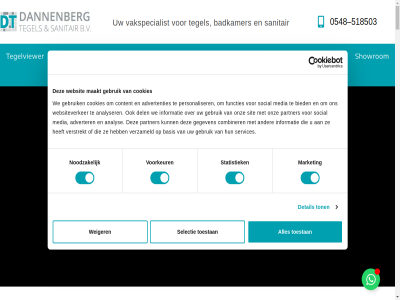 -16.00 -17.00 -20.00 -518503 0 00 0548 1 12 13 2 2026 3 30 36 3d 4 40 45 518503 7 7463 9 9.00 aansluit aansprek abk accessoires actuel advertenties adverter advies ai ai-tol allemal allen analys analyser assortiment atlas avg bad badkamer badkamermeubel badkamerstijl badmeubel balan basis beat bekendstan bekijk bent bepal best beton betonlok bezoek bied bijpass bistrot blanc blend bodem bon breng brengt budget butan by carv castles chop classic co collectie collecties combiner comfort complet composit concept concret contact content continu cookies craft dannenberg decor deelnemer del design designcollecties detail dinsdag dinsdag-woensdag direct disclaimer diver dock donderdag douch douchetegel douchewand douglas downtown drukplat dubai duurzam echt eig eigentijd eindresultat elegantie elemental elk ervar exclusiev facebok feillos ferroker format foto functies fus fusion ga garant gebruik gebruiksgemak gef gegeven gerenommeerd geslot gevarieerd gevoel geweld giant glaz grot hart hel holland hoogwaard hout houtlok huis ikon imoker incanto info@dannenbergtegelwerken.nl informatie inspirer interieur international interno jarenlang jones jouw juist kamer karakter keramisch kiest klar kleur kom kop kran kryptonstrat kunt kwalitatiev kwaliteit laatst lang lat laurent legpatron lev loft lux m.u.v maakt maandag magnum mak manor marbles market marmer marmerlok marrakesh materiaal maximal media mediterranea merk metaallok metal metropolitan meubel modern mogelijk mold montag mooi mooimaker mooist naadlos nagebootst nantes natuursteenlok natuursten nauw nieuw nieuwst nodig noodzak nuanc nyra onderscheid one ontdek ontdekt ontstan ontwerp ontwerper onyx onz oog overzicht pa partner past perfect person personaliser piet populair porcelanosa portfolio portland prachtig privacy project provinc pvc ragno raw realisatie regio rijss rout ruimt ruimtes rust sam samenwerk sand sanitair selectie sen servic services sfeermaker sfeerruimtes sfer shapes showrom signatur sit sjithous slag 