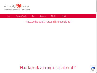 -43201396 06 2011 25 68950128 7461 aandacht aanrak aansluit af afgestemd afsprak allen allerbelangrijkst almelo alsmar ambitieus ander balan basis bedrijfslev begeleid beginn begrijp behandel behandelvorm behoeft belangrijk bent bereikt best bestat beter bewijz bewust bezoek bindweefsel bindweefselmassag blijf blijft blog brengt brok buikpijn chakra contact contactgegeven daarbij de-lijn.nl deleger denk direct disclaimer diver eerst eigenschapp emotionel energie enter ergen ermee erna ervar focuss ga gan gat gebeur gebruik gedacht gediplomeerd gef geleid gestapt gestresst gewon goed grag grebbebergstrat gren groei gun haptisch hard hebt helder herhal herk herstel hervind hog holistic holos holt hom hoofd hoofdpijn hulpvrag info@aandachtige-massage.nl informatie inner inzicht jezelf jij jou jouw juist kies kijk klaarstan klacht klassiek knop kom komt kort krijg kunt kvk kwam lat legt lekker ler lichaamsgericht licham ligt lijf loopt luister mak markelo massag massagebehandel massages massagetherapeut massagetherapie massagevorm mb mee mens moe moeit mogelijk moment nadat nagesprek nee neiging nem nijverdal omgooi omstrek onbalan ondersteun onrust ontdek ontmoet ontspann ontspanningsmassag ontvang oorzak oplever opoffer past patron perfectionism person pijnlijk plichtsgetrouw policy praktijk privacy pulsing pur realisatie richt rijss roer ruimt rust signal slap slecht spanning spanningsdruk speciaal speelt spier sprek stap stil stilstan stond stres symptom tariev tel ten terecht therapie tijd tijdj toe toegank toegewijd uit-knop vag vak vel verander verder vergoed verlies verschill verwijz visie voel voelt voetreflex voetreflexologie vol voorgesprek voorkom vorm vrag vrijblijv waardevoll war we weg welk werk wet wierd wilt won zegg zie zit zorgverzekerar zowel