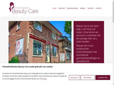 -329732 0315 15 20 2026 50 7064 aanpass aanrader accepter afsprak afwijz algemen be beauty beauty-car behandel bevall bezoek bijgewerkt bindweefselmassag biologisch car combinatie contact cookies daarmee deskund direct dun duurzam echt eind electrisch ervor eye eye-liner facebok fijn gebaseerd gebruik gebruikt genoeg geschikt gezichtsbehandel glad grondstoff haarzakj hom huid huidconditie huidverbeter huidverjong info@schoonheidssalon-beauty-care.nl informatie ing ipl jan jar jeugdig kennis klant km kom kunt langzam lastig liev liner locaties maakt maandag mak make-up manier marini matis medewerker merk microdermabrasie monique naaldj natur omgev ontbreekt onthar onz openingstijd overweg perfect permanent persoonsgegeven pijnlijk prettig privacy product professionel rijd roselheim salon schoonheidsbehandel schoonheidssalon sfer silvold specialistisch statement steriel stroomstootj tariev techniek thuis uitstek ulftseweg up vak val vanuit verbeter vergelijk vermoeid vernietigt verschill verstev verstopt vet vind vochtarm voel volg war we websit wenkbrauw werk zacht zaterdag zegt zeker zichtbar zorg zult