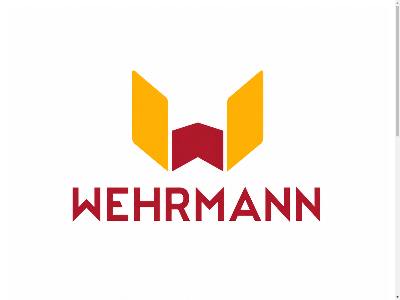 all hom recht voorbehoud wehrmann