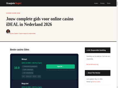 -14 -15 -200 -25 -3 -48 -5 -7 -75 /10 0x 0x-10x 1 10 10.0 100 1000 10x 12 150 18 2 20 200 2026 20x 20x-50x 24 24/7 250 25x 25x-35x 3 30 300 30x 30x-40x 3500 35x 400 40x 40x-60x 48 5 50 500 50x 6 60x 7 75 8 8.4 8.5 8.6 8.7 8.8 8.9 9.0 9.1 9.2 9.3 9.4 9.5 9.6 9.7 9.8 9.9 aanbiedt aanbod aandacht aangebod aangepast aangetoond aangevuld aangezien aanmerk aanpast aantal aantrek aanvoel aanvrag aanzien aard aarzel about absolut acceptatie accepteert account activer activiteit addictiv adres adresbewijs advies adviespunt af affiliat afwissel agog algehel algemen all allen allround alternatiev analys and android anoniem app apparat appl aspect attent auteur automatisch autoriseert autoriteit baccarat balan bank bankafschrift bankomgev bankoversch bankoverschrijv bankreken bas basis be bedoeld bedrag begambleaware.org begin beginn begrijp begrijpt behoeft behoud bekend belang belangrijk belangrijkst belon beloont benader bent bepaald bepal beperk beperkt beperkter bereid bereikt bescherm beschik beslag best bestaand bested betaalmethod betal betekent betrek betrouw beveil beveiligd beveiligingsfuncties beveiligingsmaatregel beveiligingsprotocoll bevest bevestigt bewak bewijs bewust bied biedt bijdraagt bijdrag bijeenkomst bijgeschrev bijgewerkt bijna bijvoorbeeld bijzonder binn bitcoin blackjack blef blijv boeiend bonus bonus/winst bonusaanbied bonusbedrag bonusgeld bonuss bonustyp bonusvoorwaard bovenal bovendien brand bred breng bronn browser budget by can cashback casino casino-ervar casino-expert casinogedeelt casinospell casinothema check chrom claim clark collectie combinatie combiner community community-ondersteun compatibiliteit competities complet complex conclusie consument control controler creditcard criteria cruciaal crucial cruk cruks-register crypto cryptocurrencies crèm customer daarenteg daarnaast dag dagelijk dankzij dealer dedicated deelnam del denkbar deposit design desktop diepgang direct diver diversiteit document doet doorbreng doorgan doorgestuurd doo