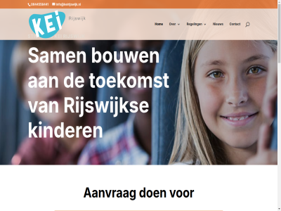 -44558441 00 06 0644558441 09 12 2 2283 aanvrag adres algemen bell bouw contact copyright dinsdag doner general gerust gm grag help hom huis ieder info@keirijswijk.nl inloopspreekur jar kei kinder kom kunt lang mag mail nem nieuw privacyverklar regel rijswijk rijswijl sam schoolspull spoorlan stad stichting toekomst uitkiez volgend voorwaard vrag we werk wij