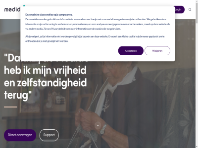 0 16 20.000 2025 2026 3 9 aanvrag accepter achternam actuel af afmeld algemen all analys ander apothek apr artikel automatisch bedacht behulp bekijk bericht bespar betrouw bewez bezoek bezoeker bijdraagt bijzonder blijf blijv blog blogartikel browser client complet complex computer contact contacter cookie cookies copyright dagelijk dankzij de dec dienstverlen direct druk e e-mail een eenvoud eig elk ervar evondos faq frustratie gebruik gebruiker gebruikt geeft gekoz gemak geplaatst gevolgd gooid helpt hiermee hiervor hom hoogt hoogtepunt huis impact informatie innem instructievideo jar juist kiez klein knop krijg kunt laatst les lev login mail mak mantelzorger marketinginformatie media medicatie medicatiemoment medicijn medicijndispenser medido meetgegeven mei meld mijlpal minut moeit moment nederland nieuw nieuwsbrief nieuwsbriev nieuwst nl nodig nuen oma omgat omgev onderstaand ondersteun ondersteunt onthoud ontvang ontwikkel ontwikkeld onz oploss oprichter oud partner patientveil per personaliser privacybeleid privacyverklar regelmat richt rondom ruim s schrijf schrijv scroll selecter slat slimm speciaal stat stelt student succesvoll support surfervar terug therapietrouw thijs tijd toestemm toolkit uitgiftes uitnem vakj vanuit veilig verbeter verbindt vergrot verhal verlag verzamel via vink volg voornam voorwaard vrijheid waarom we websit weg weiger weigert werk wij wilt zag zeker zelfredzam zelfstand zie zodat zorg zorginstell zorgmoment zorgorganisatie zorgorganisaties zorgt zorgtechnologie zowel