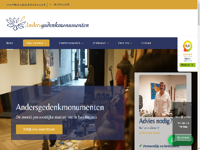 +316 00 06 09 10 100 16 161 16c 18 2026 222 26 2903lc 30 50 500 65 7 9 9.9 a aankop aanpak advies afsprak allen ambacht andersgedenkmonument assortiment b barendrecht bekijk bel beoordeeld beoordel bergambacht best beteken betrok bezoekadres bied bijvoorbeeld blik briell buit by c capell central chat cloud communicatie contact contactgegeven crystaldesign delft den design dienst dierbar direct dordrecht e eenvoud eerlijk eigentijd ekkerkerk ervar gan garantie gedenk gedenkmonument gedenkplat geopend geplaatst gesprek gev goed gouda grafbeeld grafmonument grafsten gratis hag hanter hart hel help hendrik hendrik-ido-ambacht herdenk hom hoogvliet huis ido ijssel info@andersgedenkmonumenten.nl jar keuz kiez kindergraf klant klassiek komt kracht krimp kunt l lag leid lek lever liefst m ma maatstaf manier meest mient modern moment mooi moordrecht nadenk nagedachtenis nederland nem nieuwerkerk nodig ok omgev onderhoud onderscheid onlin ontvangt onz openingstijd ouderkerk periodiek pernis person pijkenis plaats powered prijz professionel regio ridderkerk rotterdam ruim s schiedam schoonhov showrom stat t/m team ter tevred thema tijdelijk transparant urn urnengraf vakkund vandag vel verliest verschil vervaard verzorg voorzien vorm vrij waard waarin waarom waarop wanner we websiterealisatie werkgebied werkzam whatsapp wij wijz za zer zevenhuiz ziel zoetermer zult