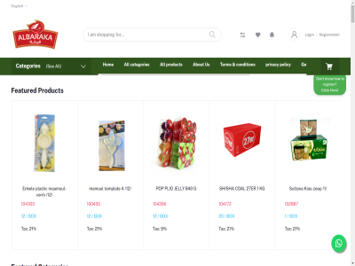 +31642426428 /1 /12 /20 /4 /7 0 1 10 1000 100002 100031 100034 100047 100069 100077 100082 100083 100112 100115 100116 100159 100231 100265 100266 100305 100312 100383 100435 100669 100686 101320 102041 102093 102094 102095 102096 102097 102236 102315 102316 102317 102351 102355 102384 102408 102844 102847 102887 102970 102990 103002 103514 103607 103608 103609 103610 103735 103736 103737 103738 103823 103937 104143 104172 104195 104224 104225 104226 104250 104251 104254 104259 104260 104266 104268 104273 104274 104301 104302 104303 104307 104308 104309 10x30g 10x50g 110 12 135g 16 180 180g 190ml 1kg 2 20 200 21 24 24x1 25 250 250g 25g 27er 2800 300 3047 330 4 400 400g 440 450g 48 5 50 500 500g 5kg 6 60 660 70 8 800 840 9 900 900g aanbied abido about account addres ahmad all alsabah ankara app application arab asel baklava baladna baraka basmati bean betifor boter box bp broad cadeau camelia cardamom cardemon categories chili cl click cloves coal coconut cola condition contact coriander daawat don download dressing durra egebt eingelegt email energy english enkel falafel featured fin fleur foul fruit g gem get geurtj gevuld ghee googl gr gram grap groen groent ground hamwi hel her history holanda hom how humbrger info@albarakabv.com ingelegd jallab jelly jouri juic juri kasih kg khanum kias kias-zep kilo know koe koek koffie komkommer konflok koriander korounful kron kruidnagel l labneh lasersjablon lebneh lentis limecitri linz login lombardi los maamoul maamoul-vorm mahmod makarana mamoul marai mayonnais medammes melon mistekh ml mobil molasses mortadela my netherland olijv oliv on order our pampoen peper peperoni phalastein phon piec pinda pit plastic play plio policy pop powder privacy product qarmesh raij red register registration ric roasted rod rotterdam sabah samara samir sed see sesamzad set sham shikh shisha slammer solitair soultanah sous spagetti special statiegeld stor sultana sydneystrat syrup t tax tea templat term thee to tonijn top track transport tr