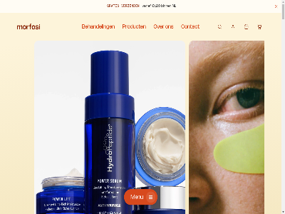 120 30 40 aanpass accessoires all allen am analyser apparat beauty behandel belev beschermt betrouw bezuidenhout bied bijvoorbeeld binn booster card cashmer clean cleanser cleansing collag contact cookies corn corrigeert cream daily defen del den dew dienst dos draait drench epigenetica essentiel fascent flawles foaming foil functioner gebruik gebruiksgegeven gebruikt gef gegeven gel gepersonaliseerd geselecteerd geur gezichtsrein gift glow gratis haarverzorg hag hand hiermee hiervor hom huidverzorg hydraflora hydropeptid ieder informatie instell jou keuz kies klikt korting kunt lat lichaamsverzorg lipverzorg mak make-up makeup marketingdoeleind me-tim melt menu micro micro-dos mist moment morfosi nagel nieuw nl noodzak ok ontspann onz oog partner perfect plaats pm prestaties product reactivat sal schoonheidssalon schoonheidsspecialist set skin sluit solar special spf star stem supplement technologieen tim tinted toestemm tol uitsluit up vanaf veilig verbetert vergelijk verzamel verzend verzorg vind voetverzorg voorkeur wanner we websit welkom wij winkelervar zonverzorg