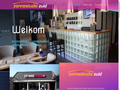 00 053 09 10 11 12 13 14 15 1600 20 200 2020 22 23 3 43 4781877 49 7 7544 800 9 99 aanbreng aangepast adviser ambianc beauty bedien behandel bent bereik best binn bruin bruiningsresulat bruiningsresultat complet contact copyright costa daarvor dag diepbruin direct eenvoud egal elk ensched ergolin excellenc exclusiev garant gebruiker gebruind gehel gelijkmat gewenst gezicht gezichtsbruiner gezond grag hart hom hoogst hoogt huid huidverzorg info@zonnestudio-zuid.nl intensief intensiteit jc kleur kleurtj krijg krijgt kunt la lamp led lekker licham licht light lightvision locatie ma maakt maandag minut moeilijk natur nek niveau nodigt onz openingstijd past per perfect personal plaats plezier prestig professionel programma resultat s schitter schouder snel special stan stapt stat sunstyl t/m teint ter tijden tint topklas topmerk typ uitgeschakeld uitzoek uur veilig verbeter verhoogd vertrouw verzorg volled vr vrijdag war wek welk welkom wesselerbrink wesselerner wij winkelcentrum za zaterdag zichtbar zoal zondag zonervar zonnebank zonnecosmetica zonnestudio zonsessie zorg zorgelos zuid zuurstofproductie