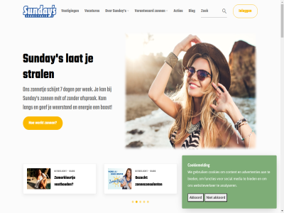 /5 /bkg 1 100 2 20 2009 2025 3 4 4.1 5 50 6 7 aanmak acties advertenties advies afsprak akkoord algemen all allen allerbest analyser antwoord australian basis beginn behoeft bekijk belangrijk benieuwd bent beter bevat bezoek bied bijdrag blijf blog blue boost bootst bruiningsresultat buurt contact contactgegeven content control controler cookie cookiemeld cookies correct cub d d-lit daarnaast daarom dag dichtstbijzijnd eenmal eerst egal eigenar elk end energie energieker enig even faq fit for functies gan gebruik geeft gef gelad gemiddeld genoeg geobasis geobasis-d gesteld gestimuleerd gewon gezocht gezond goed gold googl gratis grootst hebt hel helpt hiermee hiervan hoort huid huidanalys huidmet huidverzorg huidverzorgingsproduct ieder inlogg innovatiev introductie introductiekort invloed it jar jij jou jouw kaartfout kaartgegeven kamp klant klar kleurtj kom korting kortingsacties krijg krijgt kun lamp lang lat lekker les lev liefhebber ligg lit maakt mak manier map media medisch meenem met model mooi natur nederland nederlander nieuwst nodig ok onmis ontspann onz opbouw openingstijd opgeleid optimal pad pagina per person plut praktisch privacy product professionel rapporter review ruim s samenwerk schijnt scor search sneltoets social spectrum spray stat statement stell sterk stral stralend streng sunday svz tan techniek tekort terecht tijden tint uitgebreid uitgelicht uitgerust uitzien uniek vacatures vak vasthoud veelgesteld verantwoord verder vervang verwacht verzorg vestig vind vitamin voel volg voorbereid voordel voorop voorwaard vrag waardor war we websit websiteverker weerstand wek werkt wet what wij winter you zet zoek zomer zomerkleurtj zon zonadvies zonbezoek zonblog zonkracht zonlicht zonn zonnebank zonnebankcrèmes zonnebanklamp zonneconsulent zonnecosmetica zonnestudio zonnestudioket zonnetj zonnig