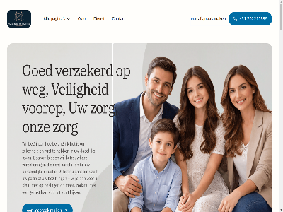 +31 702211595 aansluit afsprak all begrijp belangrijk betrouw bezit bied contact daarom dagelijk dienst echt ecommerc gat gerust gezin goed hart html kijk klar kunt lev mak mat mindor onz oploss pagina person rust s situatie stan templat uzelf veilig verzeker verzekerd voorop vooruit webflow websit weg wij zeker zodat zorg
