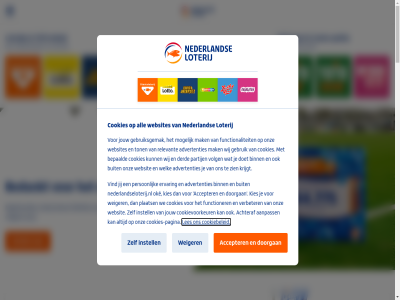 10 18 195 195.077.016 2022 2024 aanwend accepter achter acties af age all allergrootst app b.v bedankt bekend bekendgemaakt bekijk belangrijk beleid best betrouw beveil beveiligd beweg bewust bied blijkbar breng browser casino cookiebeleid cookies copyright correct dankzij day deelnemersreglement disclaimer doel doorgan draagt drag een elk elkar euro eurojackpot gebied gedragscodes geldprijs gelukk gev gezond goed gok grootst hart hartpatient hartsticht hartziekt hel helpt hoofdsponsor ieder iederen instell itt jaarstuk jar javascript jij jou jouw kan kansspel kansspelorganisatie kansspelorganisaties klantenservic komend kost kraslot les leuk lijd lot loterij loterijgeld lotto lucky mak manier mee meespel mens miljoen miljoenenspel mooi nam nederland nodig o.a onlin onnod ontvangt onz prijs privacy recht recordbedrag reglement ruim s sam samenlev spel speler spell sport sportief staatsloterij stan stat steun steunt stichting stop supporter teamnl ter tien tientall tijd toto trekkingsprocedures trot veilig verantwoord vergunn via vind vooral voorbehoud voorkom vrag waaronder war we websit websites weiger welzijn wereld werk wet winkel winn winn-itt winnar wint zet zoal