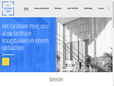 20 2006 2026 aanbested aangegan aanpass aansluit accountmanager af b.v bambok bedrijf bedrijv begeleid beginn begonn beslot beter bezig blijft cbre contact continu contract contracter dienst dienstverlen diversiteit duurzam edwin equen ervar europes expertis facilitair facility functie gebied gecontracteerd gemaakt gezet gooi gratis hom inkooptraject inkop innovatie intakegesprek interim intern interpay jar kaart koppel les ligt manager mooist nem nen niet-europes nieuw onderwerp opdracht organisatie organisaties overstap partij plein primair proces product professional publicaties roer samenwerkingsverband scalewatcher sit site-manager soort stemm tremani uitdag vanuit verschill vervuld volgend vraagstuk vrag werkt werkveld zichzelf