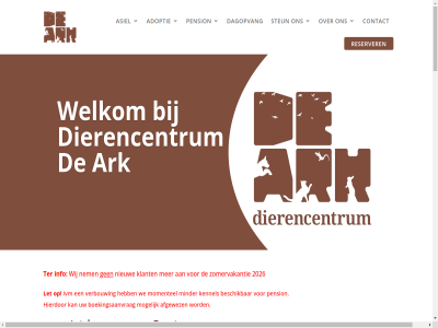 0 00 0002 0341 1 10 2 20 2000 2023 2026 26 27 3 31 3847 4 41 5 61 6416 70 8 9 aanzien adoptie afgewez afstand alex all amivedi and ark asiel bayerischer bekijk bereikt beschik best biedt boekingsaanvrag bram contact dagopvang dier dierenambulanc dierencentrum dierverzorger doner ervar europes faq gastgezin gebirg gebirgs-schweisshund gediplomeerd gemeent gereserveerd gevond harderwijk hierdor hond huisgenot info ingb ivm jar jouw kan kat kennel klant klar korthar laatst lat ld leeftijd les let leukst leuvenumseweg levensfas lynx maand mannelijk meester mei minder mogelijk momentel mrt nam neemt nem nieuw nl82 nod on onz opgevang opvang ouder ouderdomsziektes p pension per pijn privacyverklar reacties reserver ruim schweisshund senior seniorencheck stag steun tariev tel ter toe tripod twed ui vacatur vanaf verberg verbouw vermist verzorg vogel vriend vrijwilliger vrijwilligerswerk we welkom wij ziekt zoek zomervakantie zwerfdier