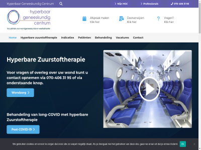 -406 0 070 10989 137 19 2021/2022 2023 2288 3 31 406 5a 9 9.0 95 96 aanbieder aanvull aanzien afsprak all allen alternatiev behandel bekijk beleid beroepsveren best bestral betrok bied biedt bijwerk binn bnn bnn-vara botinfecties botweefsel bovendien breng centra centrum chronisch cijfer claim clientenrad complex consumentenprogramma contact contactgegeven cookies covid daarnaast del diabetisch disclaimer doorgat doorverwijz draait druk eerder effect effectief eg elkar en/of erkend ermee ernstig ervan ervar ervaringssit ervor fax februari gan gebruik gedan gegev geinfecteerd gemiddeld geneeskund genez gepubliceerd geschoold gewaardeerd gezondheidszorg grootst hand hbot hen hgc hiervor hom hyper indicaties informatie instellingsnummer instemt inzet item j.l kassa ker keurmerk kiez klacht klik knop kort kunt kwaliteit lager lat les link long long-covid maakt mak medewerker medici medisch meest mild minder mogelijk nauw nederland niet-medisch nieuw nvvhg ok omgev omstand onderstaand onderzoek onz opgeleid opnem over overleg paramedici passantentariev past patient percentag personel plat post post-covid privacyreglement privacystatement problem professional regulier richt rijswijk risico rout s sam secretariaat@hgcrijswijk.nl sit sneller soepel specialist specialistisch specifiek staf stand standpunt sted tel terugkijk teven tevred toegewijd treubstrat uitgevoerd uitsluit uitzend vacatures vara variant veilig verder vermeend verwijsformulier verzekerd via vrag vriendelijk waarder waardor wachttijd war we websit weefselschad wel werkt wetenschapp wij wild wond wondzorg wtza zbc ziekenhuiz zien zorg zorginstell zorgkaart zorgkaartnederland zorgpartner zorgverlener zuurstof zuurstoftherapie