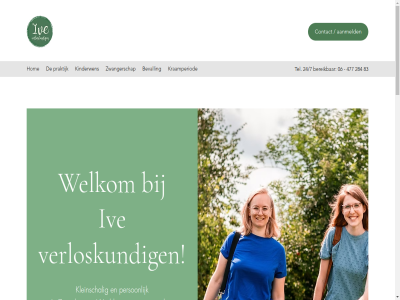 06 1 10 1e 2 24/7 2741 2761 284 46 477 83 aanmeld aantal afsluit all ander basisverzeker beperkt bereik bevall bied blijkt c central complicaties contact contract dag eind el etag gan geboort gezondheidscentrum grot hierin hom ieder info@ive-verloskundigen.nl informatie ive jar jullie kan kenn ker kijk kinderwen klein kleinschal koppel kraamperiod kunt ler les let locatie mamacaf manier mens mx n nem omstrek onderwerp onderzoek person praktijk regio rondom souburghlan spreekur start stat stuurman team tel tijden tweeen ulriksdal uniek vanuit vergoed verkleint verloskund verschill waaronder waddinxven war we weekendspreekur welkom werk wetenschapp wij z zaterdag zevenhuiz zorg zorgverzeker zorgverzekerar zwangerschap