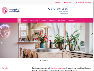 1 2 24/7 3 4 5 6 aanmeld aantal achter afgelop afwijk algemen all anticonceptie baby begeleid bekend bel belang bent bereik berek bevall beweg bloedverlies blog blogonderwerp buit by consult contact coronavirus created cursus daarna deeld del den disclaimer drag echo echocentrum emotie ervar facebok geboort gelijk gerust gesteld gezond goed grag hag hartj hom huis implanon info@verloskundigenrijswijk.nl informatie ionlin jou jouw kennis keuz keuzes kind klopt kraambed kun kunt kwaliteit kwaliteitsregister laakkwartier lat leefstijl leerplezier les leuk locaties maand medisch meld miskram moeder mogelijk natur noodzak noordpolderbuurt omgev ondersteun onderwerp onderzoek ongebor onz ovulatie partner plaats praktijk preconceptionel proces rijswijk rijswijk-buit rondom rust s snel social spiral spoed spoedgevall spoorwijk stimuler strev suggesties terecht tijd tijden vanaf vanzelfsprek verantwoord verkooppunt verlop verloskund verloskundigenpraktijk verschill vind vitakruid vitamines voel volg voorbereid voorburg voorwaard vor vrag vredenburch wanner wateringseveld we wet wij wist won zie zorg zull zwanger zwangerschap zwangerschapsecho