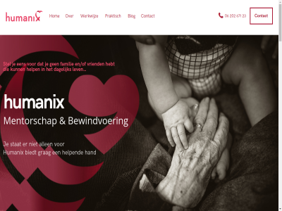 /vc_row 0 02 06 202 2026 23 24 671 7 a allen betrok bewindvoer biedt blog contact dag dagelijk en/of familie functie grag h hand hebt help helpend hom humanix humanix-mentorschap i lev m mentorschap n per praktisch stat stel uur vorm vriend webdesign wek werkwijz x