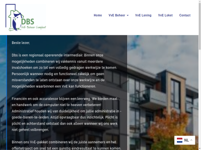 12049735 2025 aannemer accurates achterstand administratie administratief afm allen ban beher best bied binn blijv buitenaf combiner computer contact dbs dbs-verzeker dienst duidelijk eindresultat financieel financien functionel functioner gebied gedrag gehel gewaardeerd goed goede-banen-te-leid gunstig handwerk hierbij hoev hom houd inbreng intermediair invalshoek inzicht juist jullie kom lat led leerweg legg leid lening lezer loket mat meerder misverstand mogelijk nadruk nl nodig nogmal offertetraject ontstan ontstat onz operer opvrag pakket person plicht pluk regional sam snel technisch vakkennis vanuit verbeter vergunn vergunningsnummer verzeker vlak volbreng volled vrucht vve vve-pakket vvebeheercomplet waarbinn wanner we werk werkwijz wij zakelijk zowel