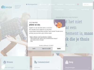 12 2.0 2026 23 26 27 3402 39 69252610 7 aandacht aanmeld aanwez account advisory all allen analytic and anti appartement asset assurantien bedrijfshuisvest bedrijfsmakelaardij beher benoemt best bestaand betekent bied bog bouw bundel busines carrières ceo commercieel communicatie community complianc consultancy contact cookies corporat data deelnam dicht dienst dienstenaanbod directeur disclaimer discriminatiebeleid doel drie duitsland duurzaamheid/esg duurzaamheidsdienst efficienter eigenar ervar europa europes evenal for ga gebied gebouw gecertificeerd gedur gehel geintegreerd gespecialiseerd gezamen has hel hospitality hotel huurder huurwon informatie inhoud inschrijv international isae jan janno jar jll jun kantor kennis kernwaard kijkt klachtenprocedur klant kostenoptimalisatie kunt kvk kwaliteitsborg laatst land les levenscyclus levert linkedin locatie locaties login logistiek lokal management manier mark markt meerder mei meld milieu mixed mogelijk mvgm nederland nem nieuw nieuwbouw nieuwbouwverhur noemt nog nov ontdek onz operationel opnieuw passion peopl persinformatie plek pol policy portal portugal prestatie privacybeleid professionel property provada referenties report research reserved residentieel retail right samenwerk sector servic slogan slowakij spanj special spiering stan sted sterker storing sustainability/esg team thuis toonaangev tsjechie uniek use vaardig vastgoed vastgoedaanbod vastgoedbeheerder vastgoedbeher vastgoeddienst vastgoedmanagement vastgoedmarket vastgoedtaxaties vastgoedtypes veelgesteld verder veren verhur verleng verschill verwey volg volled voorwaard vrag vve werk werknemer wij winkelcentra won woning woningaanbod woningmanagement zie zoek zomar zorg zorgvastgoed zorgvastgoedmanagement