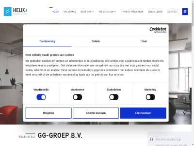 -2767 -3035737 085 1 11 2 20 2001 2015 24 24/7 25 2767 3 303 3047 4 5737 6 67 7 aanpak aanvrag achterstall actiev activiteit administratie advertenties adverter advies adviser adviseur af afgelop afsprak ago algemen alkmar all allen analys analyser at b.v ban band basis beantwoord begeleid beheerder beher behoeft bekijk bel belangrijk bemiddel benieuwd bent benut bepaald bereik besliss bestat bested bestur bestuurder beteken betrouw bewoner bied bijvoorbeeld bijwon blijf blijft bouwkund branch brancheveren breda breng bur by calamiteitenlijn certificer collectiviteitskort combiner commissies company complet complex conflict conform confrom contact contactformulier contactgegeven content contractonderhoud cookies daarnaast dag dak dat del den designed deskund detail dienst dienstverlen digital direct document doel doet doordat dordrecht duurzam echt een eenvoud eerst efficient eig eigenar energiebespar ervar ervor eventuel expertis financieel financien financier functies fundatie g g.g garant gat geavanceerd gebied gebouw gebruik gecertificeerd gedeelt gegeven gehoud geleid gemaakt geniet geschillenregel gev gezeur gg gg-groep goed grag groep grootst hag hand hanter hel helpt hierop holland hom houd houdt huis hulp ikob inclusief informatie inschakel inspel jar joomshaper kaart kenmerk kennis keuz kies kiest kijk klantspecifiek klar kracht kund kunt kwaliteit lang led leefomgev leid les lev link login loss luister maakt maatschapp market mat media meerjarenenonderhoudsplann meerjarenonderhoudsplann mis mjop mogelijk month n nageleefd neemt nem nen netjes nodig noodzak offert ogen onderhoud onderligg ondernem ondersteun onen ontdek ontstan ontwikkeld onz oploss opstell optimal organisatie organiser overnem partner per person personaliser planning plat prettig prijs prijs/prestatieverhouding prijz privacy proactiev problem procedures professional professionel profiteert regelgev reglement reserved review richtlijn right rijswijk rol rotterdam rud ruim ruzies s sam same