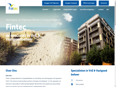 071 11b 2026 2161 24 28056062 362 41 42 7 aanspreekpunt aanvrag accountmanager actiev administratie administratief advies af algemen all allen amsterdam basisbeher begeleidt beheerder beher behoeft benodigd bereik best bestur betrouw bied binn bollenstrek bovendien complex concentrer contact daarnaast dag de deskund detail dienst dient direct disclaimer doet eig eigenar eis elk ervar essentieel expertis financieel financiel fintec focus full gebied gelov gespecialiseerd goed hand hecht hierdor hoeft hom hor huis info@fintec.nl informatie inleg inlogg inspel interactief inzicht jarenlang kennis kernzak kiez klant klar krijgt kunt kvk kwaliteitsverhoud kwaliteitverhoud lat le legg leid lidmaatschap lis mak management medewerker meenem meerjarenonderhoudsplan modern nadruk nem nodig offert omgev onderhoud onderhoudsreserv ondersteun onlin ontzorg onz opzegg organisatie overweg partner past per person platform portal praktisch precies prijs prijs-kwaliteitsverhoud prijs-kwaliteitverhoud prijs/kwaliteit prijz privacy professionel randstad reken relevant respectiev retail rondom ruim s scala secretarieel servic sluit specialist specifiek stan statement strev succesvol team technisch teven toegewez toegewijd transparant typ uitdag uitgebreid uitstek uur vacatures vast vastgoed vastgoedbeheerder vastgoedbeher vastgoedobject veelgesteld vennestrat verantwoord veren verhoud verhuis verplicht vertrouw verzeker volled voorwaard vorm vrag vve vve-eigenar waard waarmee war we web weiger wek welk wij wilt winkelcentra wki zak zodat zorg