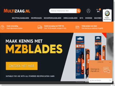 -404 -433 0 00 08 12 15 155 16 17 18 1st 2026 28033257 3 320w 4 45 5 58 7 73 82 accepter advies afwijz algemen b.v bescherm besteld betal bezorg bi bijkom bimetal boomgaard btw burgemeester cirkelzaagblad contact cookies copyright correct dealer decoupeerzaagblad decouper den divers elmer europa excl facebok gebruik gebruikservar geleverd geselecteerd gratis hcs hollanderweg hout huis ideal info@multizaag.nl invalzaagblad japan jouw koper kopers-bescherm kost kvk lever linkdin machines mak makita mb78 mb85 metal mogelijk morg multitol multitoolzaagblad multizaag.nl multizag mzbim mzhcs mzhss mzhss-t118a nl nl0028.58.368.b.01 optimaliser osciller post precision prijs prima prober product recipro reciprozag reken review roland s1122bf s1531l scherp schout set sikkel sl305 snel snell speciaal starlock stuk t118a tm3010cx15 tom veilig vertand verzend volg voorwaard websit wij zaagblad zelf