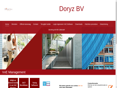 aantal aanvrag all ander b.v beheerder beher benoem betrok bovenal bv bvvb collectief contact contactformulier continuiteit cookies daarom detacher dienst doryz download eigenar ervar garandeert gebruik geformuleerd geresulteerd gespecialiseerd grootschal groter hom informatie intensief jaarlijk jarenlang jong kantor kernwaard klacht klachtenprotocol klassiek kleinschal klik krijgt login mak management maximal medewerker meebrengt nieuw notitie offert ondernemer onz open opgedan opricht problem procedur samenwerk softwar stichting terugbel toegewez vastgoed vastgoeddienst vastgoedmanagement verder vve waarbij waarborg waarin websit welk welkom wet wij