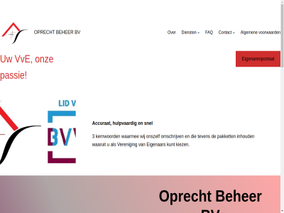 076 1 15 20 2025 25 3 465 4881 52 72361573 accurat afhank algemen ander ayana beher beter bied breda bv bvvb contact ct daarmee dienst dochter eigenar eigenarenportal ervar faq gedragscod gekoz genom hand hulpvaard info@oprechtbeheer.nl ingeschrev inhoud jar kennis kernwoord kiez kom kruyss kunt kvk molenstrat nam nummer omschrijv onszelf onz oprecht pakket passie paul pieter pieter-paul rechtstrek ruim sam september sind snel stap stapp teven touwtjes verander veren versterk voorwaard vve waarmee waaruit wereld werknemer wij zundert