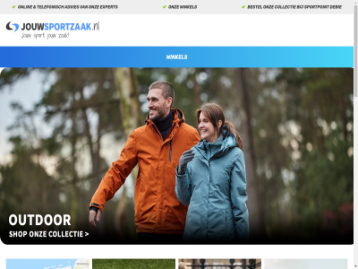 /nl/ 2026 aanbied aangeslot aanmeld acties adres advies algemen allemal artikel assortiment bekend bestel bied binn blijf bred buurt casual collectie collecties contact debie dienst disclaimer e e-mailadres eerst en ervar expert favoriet fitnes garantie gemak gerenommeerd goed hardlop hockey hom hoogt ieder indien jarenlang jou jouw jouwsportzaak.nl kanal klacht klantenservic lokal mailadres next nieuw ondernemer onlin onz optimal partner previous privacy sam servic shop social sport sportartikel sportmarkt sportpoint sportzak stat telefonisch tennis topmerk trot vertrouwd voetbal volg voorwaard we webshop wel werkt wil winkel wintersport www.sportpointdebie.nl www.sportpointdebie.nl/nl/ x zoek