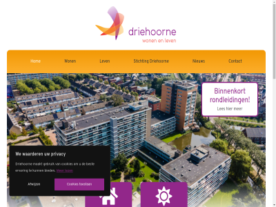 0172445812 2402 34 55 activiteit activiteitenmarkt ad afwijz ag alph appartement appartementencomplex bekijk best bied biedt binnenkort comfortabel contact content cookies daarbuit den dichtbij driehoorn ervar facebok faciliteit gebruik grot hiervan hom homepag huurder iederen info@driehoorne.nl informatie jar kiez laatst lang leefomgev les lev lez maakt mak mogelijk nieuw omgev open opnieuw parkacht praktijkruimt prettig privacy privacybeleid rijn rondleid rondom seniorenwon skip social stichting succes to toegank toestan uranusstrat vanaf veelzijd vel verschill vervoer volg waarder we welzijnsboulevard wijk winkelcentra won zelfstand