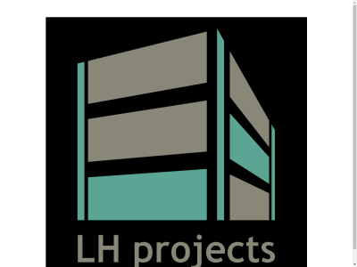 lh project