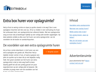 2026 24/7 300 50 aanbieder aandachtspunt aantal aantast administratiekost advertentie advertentieruimt af afgeleverd afgeslot afhank afsluit afsprak agrarisch alarm algemen alinea all allen allereerst ander artikel avond bang bedek bedrag bedrijv bedrijventerrein beeld began beinvloed belangrijk belangrijkst bent bepaalt beperkt bereik beschadigd beschadigt beschermd beschik beslag besliss bespaart bespar best betaalt betal beveil beveiligd beveiligingsmaatregel bevindt bewar bezit bied biedt bijkom bijvoorbeeld binn blijft blijv borg bovendien box boxaanbieder breng brengt budget buit camera cameratoezicht compact conditie constant contact container contract control controler daarbij daarnaast daarom dagelijk deelt denk denkt dezelfd dicht diefstal dierbar ding direct doz drog druk duidelijk dur duurder echt eenvoud eerst eig eigendomm eis elder elektronica elk elkar emotionel ene enkel erbij erg ergen ervan ervor even eventuel extra extrabox.nl faciliteit factor flink format ga gan garagebox gat gebied gebouw gebruik gecontroleerd gedeeld geeft geld geldig gemak gemeentegrond gemiddeld genoeg geopend gerust gevall geventileerd gevoel gewon gezet goed goedkop grag gratis grond grondprijz grot groter haast hand handig hangt hebt hel helemal helpt hen hetzelfd hoef hoeft hoevel hoger homepagina hoofd houd hout huidig huis hur huurkost huurperiod huurprijs huurt ideaal idee inbegrep inboedel inboedelverzeker industrieterrein ingang inhoud inlad inschat invloed inzicht item jar jou jouw juist kaart kamer kan kapot keuz keuzes kies kiest kiez kijk klar kleding klein klimaatgereguleerd kluss komt korting kost krijg kun kunt kwaliteit lad lag lager laken lang langer later leg legg lengt les let licht lift ligg ligging lijkt locatie locaties lod logisch loods loont lop losruimt maand maandbedrag mak mat mee meerder meest meestal mens meter meubel mid minder misschien moeit moet mogelijk moment naast nadel namelijk natur navigatie neemt nem net netjes nieuw nieuwbouwwon nod