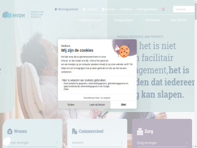 07 17 2.0 2026 23 26 3402 39 69252610 7 aandacht aanmeld aanwez account advisory all allen analytic and anti appartement asset assurantien bedrijfshuisvest bedrijfsmakelaardij beher benoemt best bestaand betekent bied bog bouw bouwinvest bundel carrières ceo commercieel communicatie community complianc consultancy contact cookies corporat data dicht dienst dienstenaanbod directeur disclaimer discriminatiebeleid doel duitsland duurzaamheid/esg duurzaamheidsdienst efficienter eigenar ervar europa europes evenal facilitair for ga gebied gebouw gecertificeerd gedur gehel geintegreerd gespecialiseerd gezamen has hel het hospitality hotel huurder huurwon iederen informatie inhoud inschrijv intensiev international isae jan janno jar jll jul kantor kennis kernwaard klachtenprocedur klant kostenoptimalisatie kunt kvk kwaliteitsborg laatst land les levenscyclus levert linkedin locatie locaties login logistiek lokal management manier mark markt meerder meld milieu mixed mogelijk mvgm nederland nem nieuw nieuwbouw nieuwbouwverhur noemt nog nov ontdek onz operationel opnieuw partnerovereenkomst passion peopl persinformatie platform plek pol policy portal portugal prestatie privacybeleid professionel property red referenties report research reserved residentieel retail right rustig samenwerk sector servic slap slimm slogan slowakij sluit spanj special spiering stan start sted sterker storing strategisch sustainability/esg team thuis toonaangev tsjechie uniek use vaardig vastgoed vastgoedaanbod vastgoedbeheerder vastgoedbeher vastgoeddienst vastgoedmanagement vastgoedmarket vastgoedstur vastgoedtaxaties vastgoedtypes veelgesteld verder veren verhur verschill verwey volg volled voorwaard vrag vve werk werknemer wij winkel winkelcentra won woning woningaanbod woningmanagement zie zig zig365 zoek zomar zorg zorgvastgoed zorgvastgoedmanagement