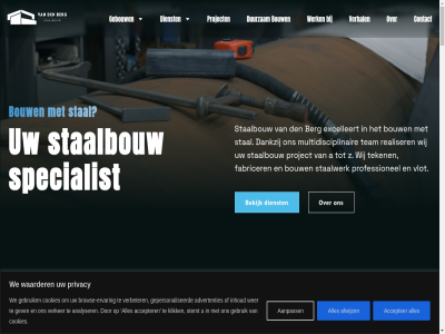 2025 a aanpass accepter advertentie advertenties afwijz algemen analyser bedrijfspand bedrijfsunit bekijk berg bouw brow browse-ervar bulk contact cookie cookies dak dankzij den dienst duurzam eeuw ervar excelleert fabricer familiebedrijf garages gebouw gebruik gepersonaliseerd gev goed hekwerk homepag horecapand inhoud inmiddel jarenlang kantor kinderdagverblijf klik kwart landbouw loods magazijn multidisciplinair ondernem opslag passie policy privacy productiehall professionel project realiser regio schur showrom solid specialist sportschol staalbouw staalwerk stal stemt sterk sterker team teken totaalbouw trapp uitgegroeid verbeter verhal verker vlot voorwaard waarder wandbeplat we wer werk wij z
