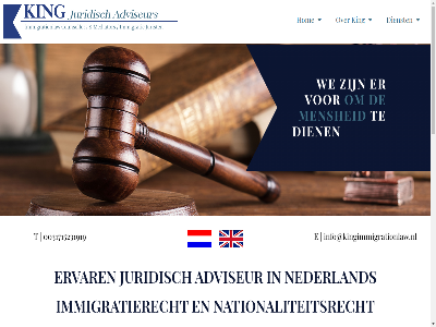 0031715231919 06 071 1 19 1993 1994 20 2019 22 2315 29 39 42 46 523 aanpak aansprak aanvaard addres adviseur advocat advocatur afschaff argeweb basis belang bereik beroepsrecht beweg bewust bovendien client contact copyright daarbij daarop deskund dien dienst e erkend f gan gefinancierd gerealiseerd geschill geschoold getred goed handel hom humanitair immigration info@kingimmigrationlaw.nl inspann instemm inwerk j.c jarenlang juridisch juristenkantor keerpunt kennelijk keuz king lat law legitimer leid m maakt maart mag media mediator mogelijk nationaliteitsrecht netherland ontlen ontwikkel onz opdracht optred plicht praktijkervar procesvertegenwoord recht rechtsbijstand rechtshulp rechtshulpverlener rechtspraktijk rijpstrat rust sind social t the uitoefent uitvloeisel vastgesteld verplicht verstand vertrouw vertrouwensplicht voordat voorgesteld voorhen voorkeur vorm vreemdelingenrecht we webdesign websit wetgever wetswijz wij wijz will zak zull