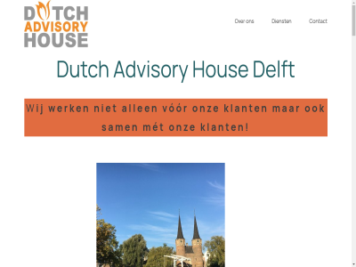 -2682539 015 0651483946 183c 2629 30 administratie administratiev advies advieskantor adviser advisory all allen allround amsterdam b.v bedrijfseconomisch bedrijfswaarder bedrijv begrot belast belastingaangift bent bericht betreff beziel bijv boekhoud btw buitengewon businessplann communicatielijn compact concurrer contact continuiteit controll controller copyright daarbij delft dienst dienstverlen dividendbelast dorien dorien@dahdelft.nl dutch e e-mail etc f.m financ financiel financieringsadviez flesseman gehel geinspireerd gerust gevestigd goed groei grootbedrijf hand hannie hannie@dahdelft.nl harm harm@dahdelft.nl hd helmond hous hrm icp ij info@dahdelft.nl inkomstenbelast inricht interim international iq jaarreken jar johan jong kantor klant klein kort kruijk kwaliteit leidt liquiditeitsprognoses loonadministratie loonbelast mail managementrapportag medewerker medical mee mens met mid missie motivatie mullem nam national neemt ondernem ontzorg onz operer opstell opzet overfinancien overnam par partner parttim person plan plezier prettig probeert professionel publicatiestuk rapportages recht regel remmerswal richard richard@dahdelft.nl rotterdamseweg rout salarisadministratie sam samenstellingsverklar samenwerk senior starter tariev team telefoonnummer tevred timp vennootschapsbelast ventures verantwoord verbetertraject verliez verricht voll voorbehoud vor vrag w waarborg war werk wij william william@dahdelft.nl zowel zusterkantor zustervest