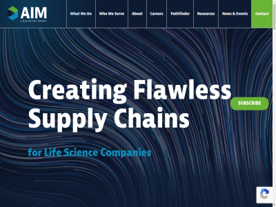 100 2025 3016 5a a about achiev aim all america an and are at atmp beyond biotech blue build c can capabilities carer chain challenges cl client companies company complet consult consultancy contact content controlled conversation cookie cover critical d design devices diagnostic do drug e effectiv efficient enabl entrant europ event experienced expertis f focused for form from function g h hav help i if implementation info@aimconnection.eu interim introductory key l launch leadership learn let lif lik m maintenanc management matter medical menu molecules mor n netherland new north o objectives on ongoing operation operational or our p particularly pathfinder pharmaceutical pleas policy primary privacy product professional provid question r reserved resources right roles rotterdam s schedul scienc sciences see serv short skip small solution specialized specific start start-up statement strategic strategy subscrib successfully supply support sustain t tackl talk temporarily the then throughout to up ups v vacant vaccines w we westerkad what when who would y you z