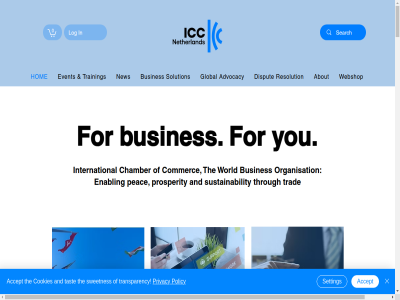 0 02 04 100 11 12 2020 2594 27 3 a about accept advocacy all an and arbitration are as author autonomy av bezuidenhoutseweg border bruxelles busines businesses buy by chain challenges chamber champion check click co co-author collectiv commerc compet competitiv competitivenes condition contact contract conversation cookies cros cross-border dark day dec decision deliver den disput disputes diversity e economic economy enabl ensur era esg event for fragmentation fragmented gam geo geo-economic geopolitic global guido hag heard hom how icc inclusion incorporat incoterm increasingly info info@icc.nl insight integrity interconnected international internationally into joint know know-how larg leverag link log making manag mix model mor multipolarity must navigat ned netherland new nl nov november on one onlin opportunity organisation out palazzo pattern peac policy political power practical pressures privacy privat professor program prosperity provid read real remain resolution resolv risk rsvp rules sector security setting shaped shift small solution standard strategic supply supply-chain sustainability sweetnes tast term that the through thu ticket times to toward trad training transaction transparency tue turn unique upcom us voic voices wbo webinar webshop wek wis with world year you